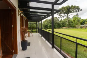 Room 02 - Image 4