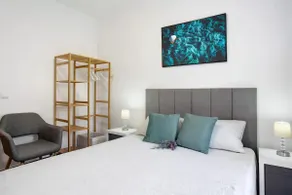 Sea La Vie House By Sam Houses - Image 2