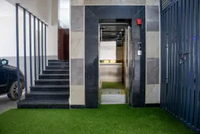 The Solitaire (Luxury Penthouse) - Image 3