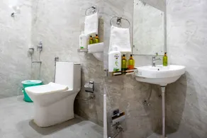 The Solitaire (Luxury Penthouse) - Image 2