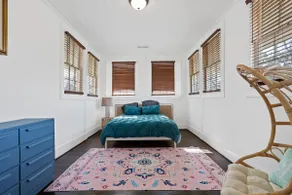 Spacious Norwood Stay• Roomy & Close to Everything - Image 3