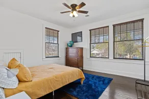 Spacious Norwood Stay• Roomy & Close to Everything - Image 4