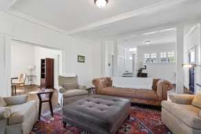 Spacious Norwood Stay• Roomy & Close to Everything - Image 2