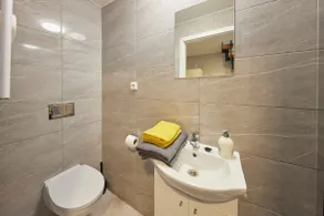 Standard Loft Apartment - Image 5