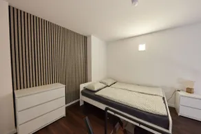 Standard Loft Apartment - Image 3