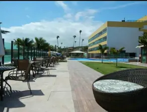 Tabatinga Residence – Conde PB - Image 5