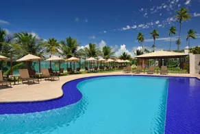 Tabatinga Residence – Conde PB - Image 3
