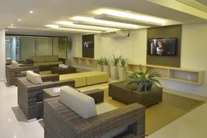 Tabatinga Residence – Conde PB - Image 2