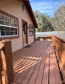 Lake Broward Guest House-Near, Ever after Farms - Image 3