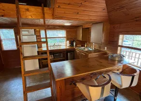 Lake Broward Guest House-Near, Ever after Farms - Image 5