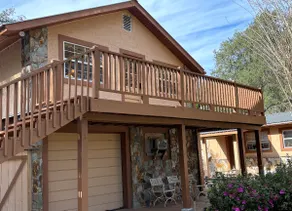 Lake Broward Guest House-Near, Ever after Farms - Image 2