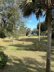 Lake Broward Guest House-Near, Ever after Farms - Image 4