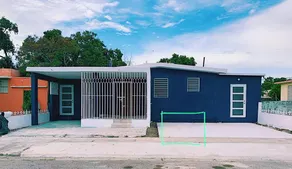 Modern, Stylish & Great Location - Image 3