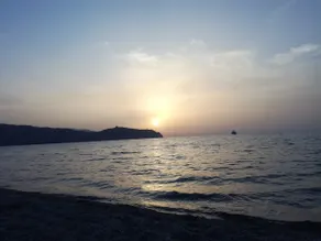 DIASPRO "Sea, Sun and Relax" - Image 2