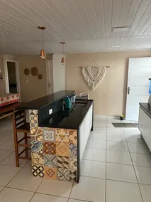 Ponta da fruta - Image 4