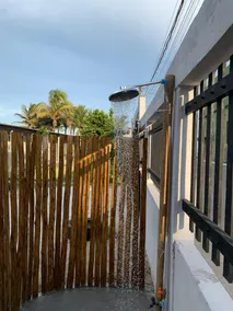 Ponta da fruta - Image 5