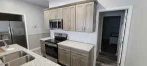 New Construction 1st Floor Apt. - Image 2