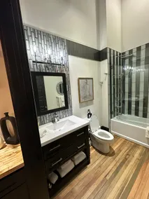 The Royal Flat - Image 3