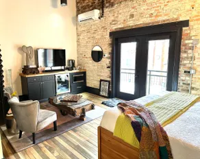The Royal Flat - Image 4