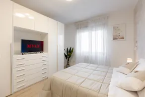 Smart Flat - Easy Milan Link - Image 4