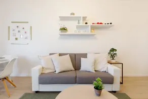 Smart Flat - Easy Milan Link - Image 2
