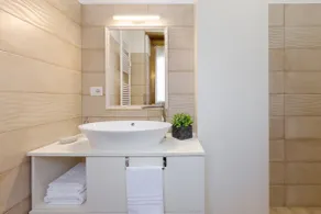 Smart Flat - Easy Milan Link - Image 5