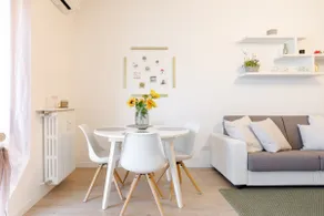 Smart Flat - Easy Milan Link - Image 3