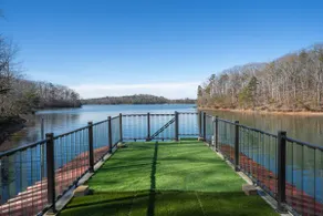 TheView make memories/ Dock/Waterview-Lake Lanier - Image 2