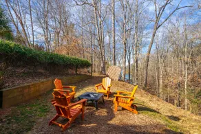TheView make memories/ Dock/Waterview-Lake Lanier - Image 4