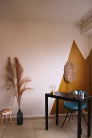 Tropic Studio - Image 4