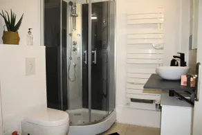 Tropic Studio - Image 5