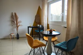 Tropic Studio - Image 2