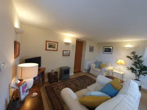 Landhaus im charmanten Suffolk Village - Image 3