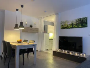 Ferienwohnung zum Zauberwald - Image 5
