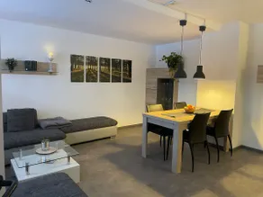 Ferienwohnung zum Zauberwald - Image 2