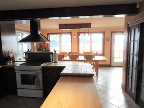 Le Chalet du Fjord - Image 4
