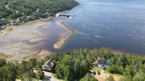 Le Chalet du Fjord - Image 2