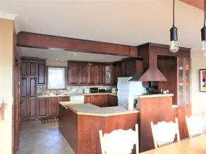 Le Chalet du Fjord - Image 5