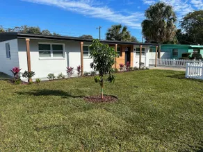 3 Bedroom w/ Pool-near Downtown/ Bush Gardens - Image 2