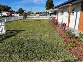 3 Bedroom w/ Pool-near Downtown/ Bush Gardens - Image 4