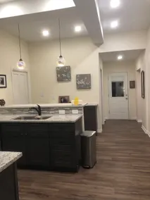 Comfy Plum Prairie Home & Yard - Image 3