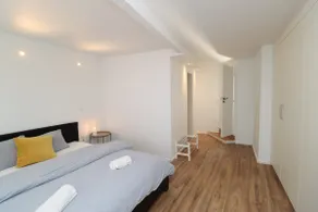 Louisappart - Eupen Zentrum - Image 3