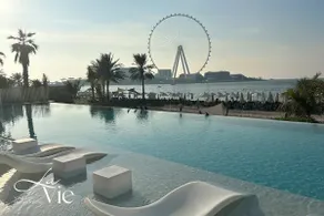 La Vie, JBR - New Beachfront Gem - Image 3