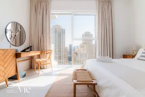La Vie, JBR - New Beachfront Gem - Image 2