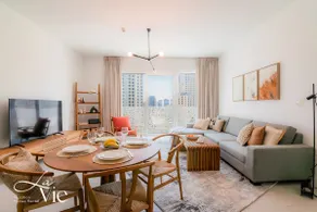 La Vie, JBR - New Beachfront Gem - Image 5