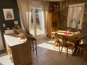 Gîte à Vignec - Image 3