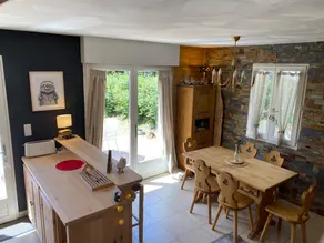 Gîte à Vignec - Image 5