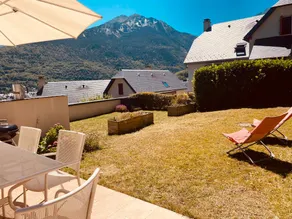 Gîte à Vignec - Image 2
