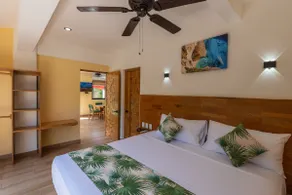 Condominios Brisas del Mar - Image 3