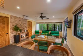 Condominios Brisas del Mar - Image 2